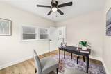 5909 Main Avenue - Photo 15