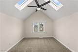 5909 Main Avenue - Photo 18