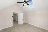5909 Main Avenue - Photo 19