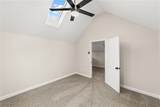 5909 Main Avenue - Photo 20