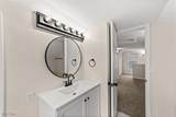 5909 Main Avenue - Photo 21