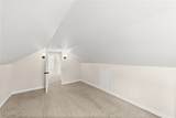 5909 Main Avenue - Photo 23