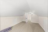 5909 Main Avenue - Photo 24