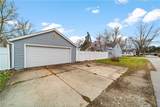 5909 Main Avenue - Photo 26