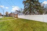 5909 Main Avenue - Photo 27