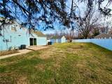 5909 Main Avenue - Photo 28