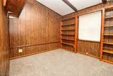 297 Abbe Road - Photo 11