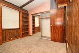 297 Abbe Road - Photo 12