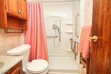 297 Abbe Road - Photo 13