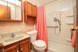 297 Abbe Road - Photo 14