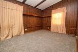 297 Abbe Road - Photo 15