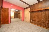 297 Abbe Road - Photo 16