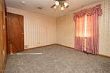 297 Abbe Road - Photo 18
