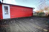 297 Abbe Road - Photo 20