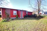 297 Abbe Road - Photo 21