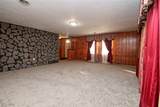 297 Abbe Road - Photo 5