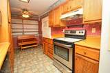 297 Abbe Road - Photo 7