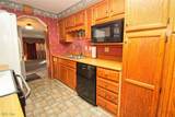 297 Abbe Road - Photo 8