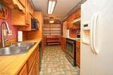 297 Abbe Road - Photo 9