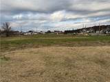 Lot# 6, 12th Street - Photo 3