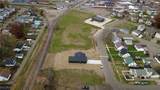 Lot# 6, 12th Street - Photo 4