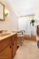 375 25th Street - Photo 10