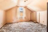 375 25th Street - Photo 11