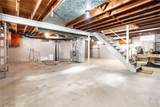 375 25th Street - Photo 12