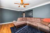 2810 Grantwood Drive - Photo 8