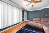 2810 Grantwood Drive - Photo 9