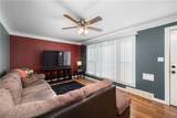 2810 Grantwood Drive - Photo 10