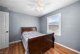 2810 Grantwood Drive - Photo 11