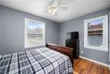 2810 Grantwood Drive - Photo 12