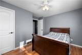 2810 Grantwood Drive - Photo 13