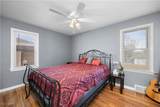 2810 Grantwood Drive - Photo 14