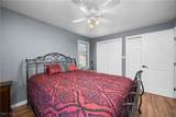 2810 Grantwood Drive - Photo 15