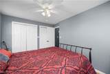 2810 Grantwood Drive - Photo 16