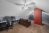 2810 Grantwood Drive - Photo 17