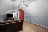 2810 Grantwood Drive - Photo 18