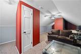 2810 Grantwood Drive - Photo 19