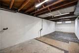 2810 Grantwood Drive - Photo 22