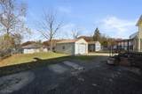 2810 Grantwood Drive - Photo 24