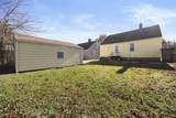 2810 Grantwood Drive - Photo 25