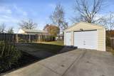 2810 Grantwood Drive - Photo 26