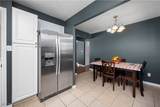 2810 Grantwood Drive - Photo 4