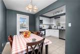 2810 Grantwood Drive - Photo 5
