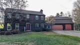 11441 Glenpark Road - Photo 1