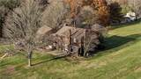 11441 Glenpark Road - Photo 11