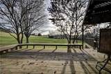 11441 Glenpark Road - Photo 13