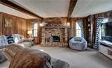 11441 Glenpark Road - Photo 14